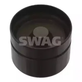 swag-70940455